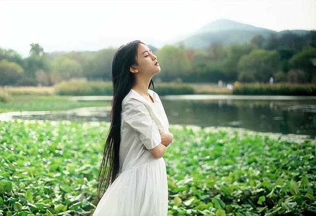 表达自己内心深处的情感句子,抒发感情的经典语录