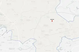 新都区石板滩街道新建“成飞安置小区”住宅小区建设工程图片