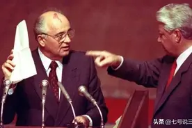 1991年，苏联解体后，俄罗斯参与了10场战争，输赢如何？图片