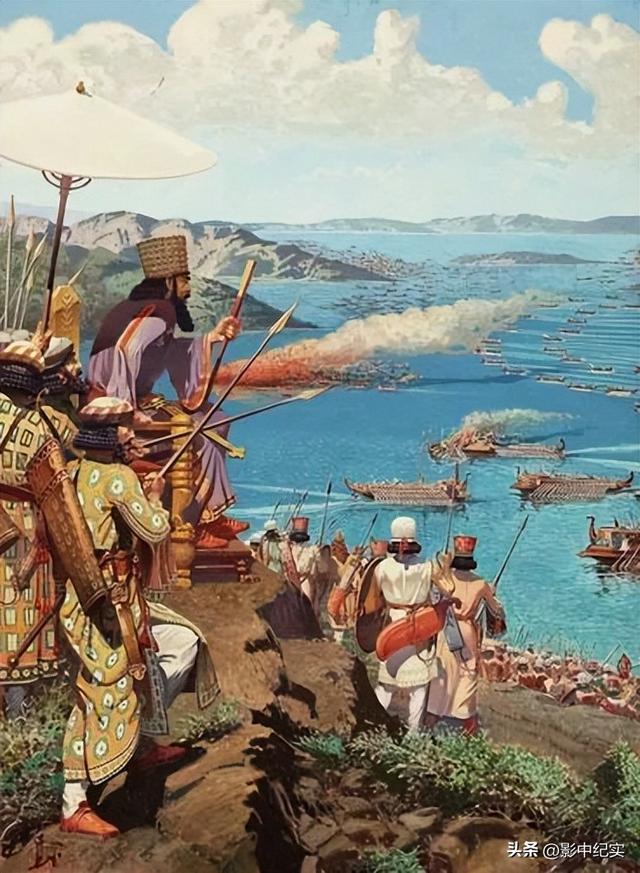 ϣ����ʷ����ӵĳ��С����ŵ䣨�£�