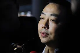 中国乒乓：打遍天下无敌手的存在图片