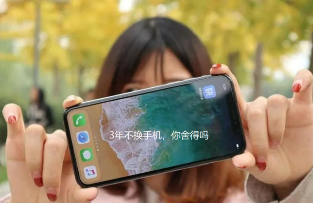 分期付款买手机怎么分期，分期付款手机（苹果推出36期免息分期）