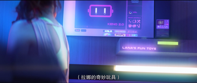 一激动动不动就起鸡皮疙瘩