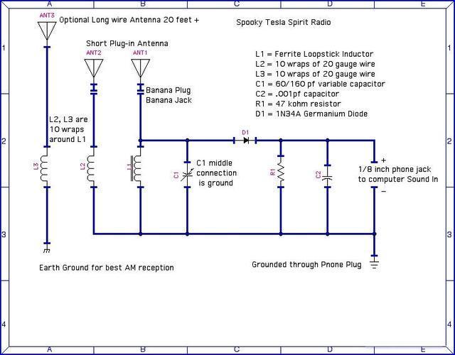灵异事件真实案例大全视频 学校灵异事件真实案例