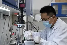 2024年9月底这轮“大放水”，后续能给国内经济带来哪些影响？图片