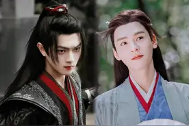 唐酒卿《将进酒》影视化备案已出，版权于正公司欢娱影视筹拍中！图片