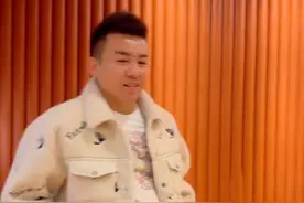 舞帝利哥公司被调查，至少600人“蹲点”举报，直言有组织有预谋图片