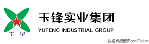 功能性食品配料企业汇总110家，华熙生物、锦旗生物、生合生物...