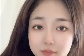 你有没有想过，为什么越想做某件事，某件事就越难图片