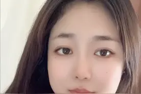 你有没有想过，为什么越想做某件事，某件事就越难图片