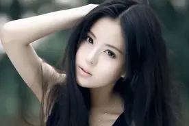 每天三四次是患有性成瘾了？上瘾后难摆脱，像是大脑“磕了药”图片