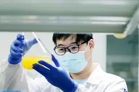 外地自由职业者可在苏州缴纳公积金！一批7月新规请查收→图片