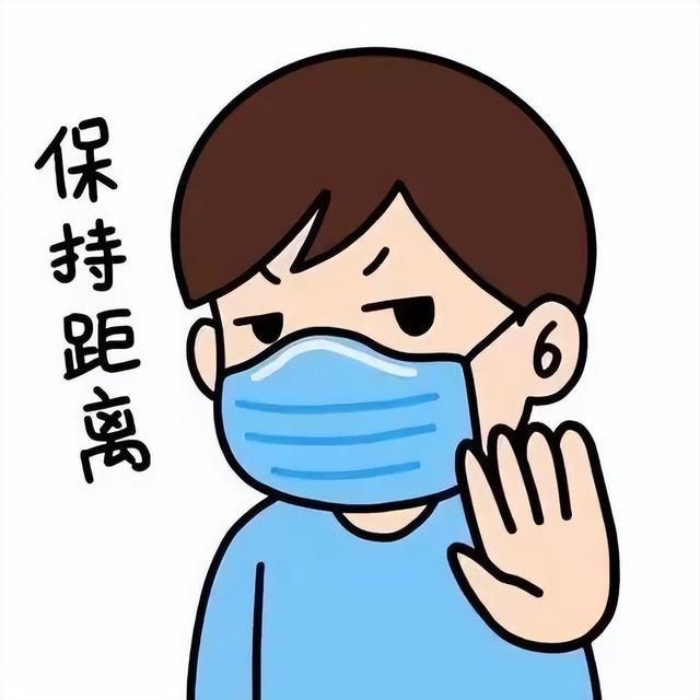 �Ԥ�� | ��һ���ھ�Ҫ��㲻һ����