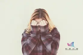 脸油到能炒菜？你脸上的油到底打哪来的？总算找到原因了图片