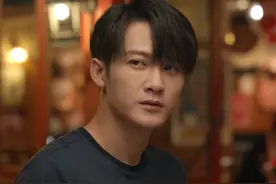 热播榜第一，《你安全吗》太敢拍了，网友：这才是当下最需要的剧图片