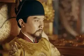 柳升：平定蒲台妖妇唐赛儿，因骄兵被越南太祖黎利伏击而死图片