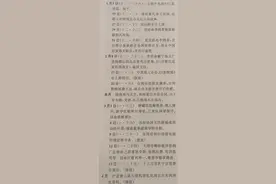 中国近代史（69）1893年图片