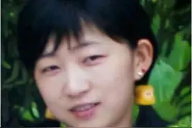 18岁中国服务员远嫁47岁非洲皇帝！结局如何？图片