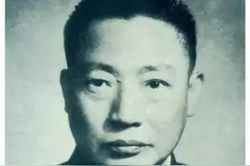 毛人凤的后代结局如何？大儿子成富士康董事长，三儿子是爱国华侨图片