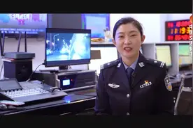 因为热爱所以选择 因为选择所以坚持图片