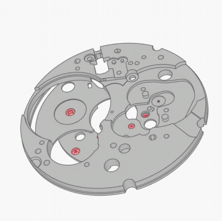 ��е����������110�Ŷ�̬��ʾͼ�����������е�����ڲ�����