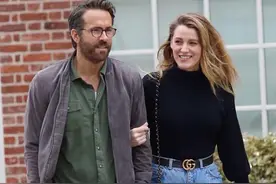 《绯闻女孩》S都有三个孩子啦还是那么美图片