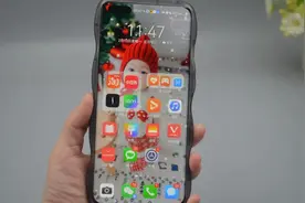 手机用久了卡顿反应慢？只需3个设置，立马跟新的一样流畅图片