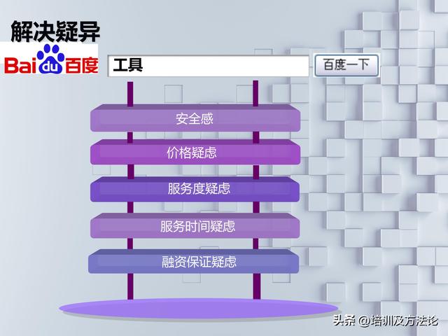 岽ѵ
