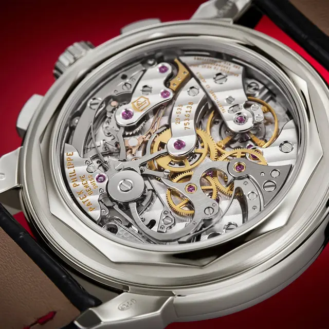 �ٴ�����ȫ��5271P �ı�ʯ�汾���ͼ��߱���ԵĻ�о