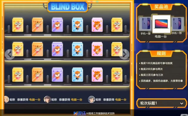 ѵĳ齱ĸ_ûкõ齱?