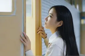 女人在多少岁，最着急结婚？听完的确如此图片