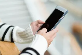 手机上这些功能慎用！快看你关了没图片