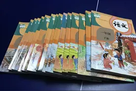 小学生积累好词好句，掌握这三件事才能高效学习图片