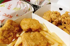 疯狂星期四V我50文案合集50条图片