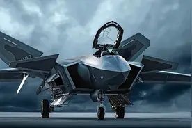 KC-135靠近台海，必须重视，一旦开战，歼-20要盯紧美军加油机！图片