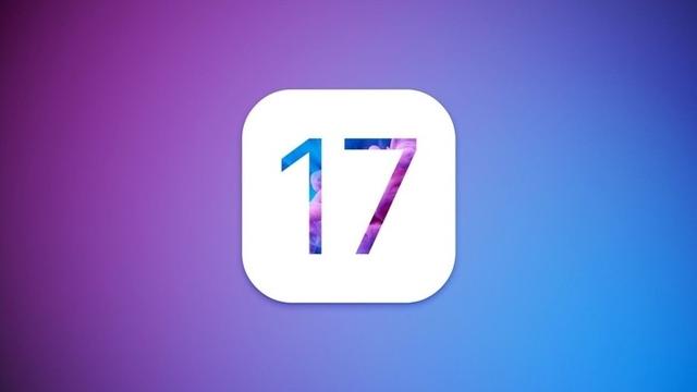 iPhone终于可以双开、分屏，iOS 17出必升！