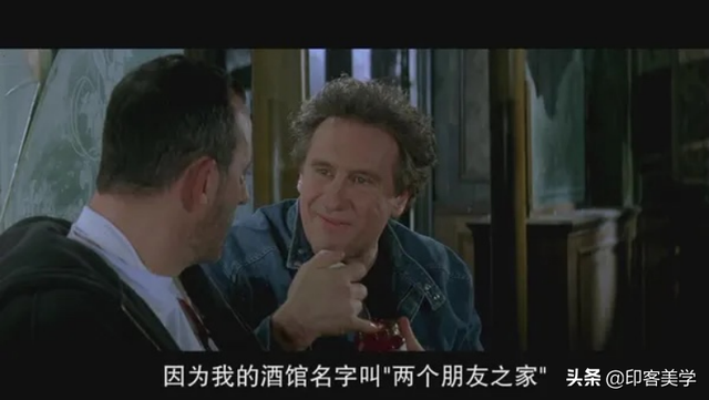 喜剧电影 爆笑前十名2022国产 喜剧电影 爆笑前十名2021国产沈腾