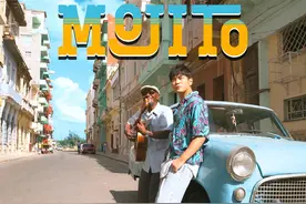 盘点周杰伦出道以来发行的单曲及部分单曲封面「高清无水印」图片