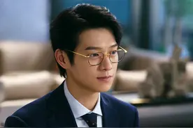 《我的人间烟火》后，芒果又上一部现代剧，上映4天播放量破1亿图片