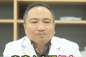 出现便血到底是痔疮，还是直肠癌？图片