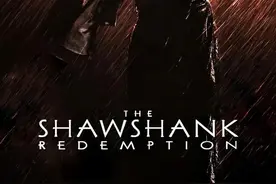 那些影响了三观的电影或者电视剧，你看过哪些，最全分享？图片