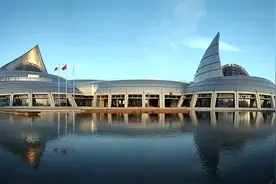 共420家！浙江省博物馆（纪念馆）名录公布，快来预约参观图片