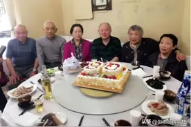 河南6旬大爷爱喝酒，但3个坏毛病令家人不悦，看看你中招了吗图片