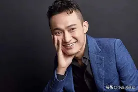 一个“李斯式”的精致利己主义者，孙宇晨是如何一步步升起的？图片