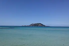 八难、八贵、八然、八宝、八静，看完醒悟！图片