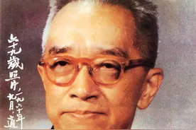 小脚太太江冬秀，是如何征服风流才子胡适的？|民国七大奇事之一图片