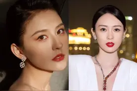 小八卦，谢娜，蔡徐坤，娜扎图片