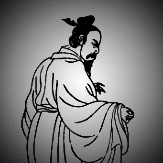 写出《后汉书》的范晔，他的人生故事可比《后汉书》还要传奇