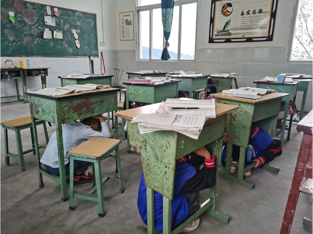 四川省民生研究会新媒体中心-官网