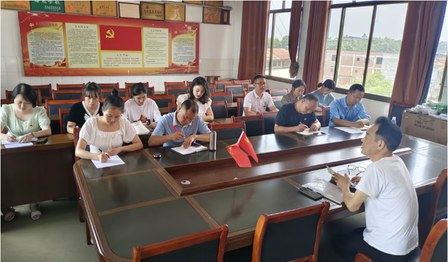 四川省民生研究会新媒体中心-官网